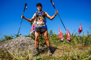 BIB: 4204
                            <button type="button" onclick="openModal(6944597)" class="btn btn-primary btn-sm float-right btn-popup" data-toggle="modal" data-target=".modal-high-quality">
                        <i class="fas fa-shopping-cart"></i> Add to Cart
                    </button>
                                            <button type="button" onclick="isThisMe(6944597, true)" class="btn btn-success btn-sm float-right btn-popup btn-isme hidden" data-toggle="tooltip" data-placement="bottom" title="นี่คือรูปของคุณใช่ไหม คลิกที่นี่เพื่อเอาเข้าอัลบั้ม">
                        <i class="fas fa-plus"></i> Add to album
                    </button>
                    <button type="button" onclick="isThisMe(6944597, false)" class="btn btn-warning btn-sm float-right btn-popup btn-isnotme hidden">
                        <i class="fas fa-ban"></i> Remove from album
                    </button>